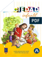 Manual de Sociedad Infantil 2023