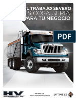 FT Camion-De-Volteo-2022