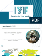 Programa CONECTADAS PDF