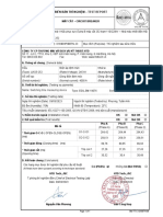 BBTN MC252 Sau SC PDF