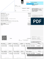 2009396-Sep 2022 PDF