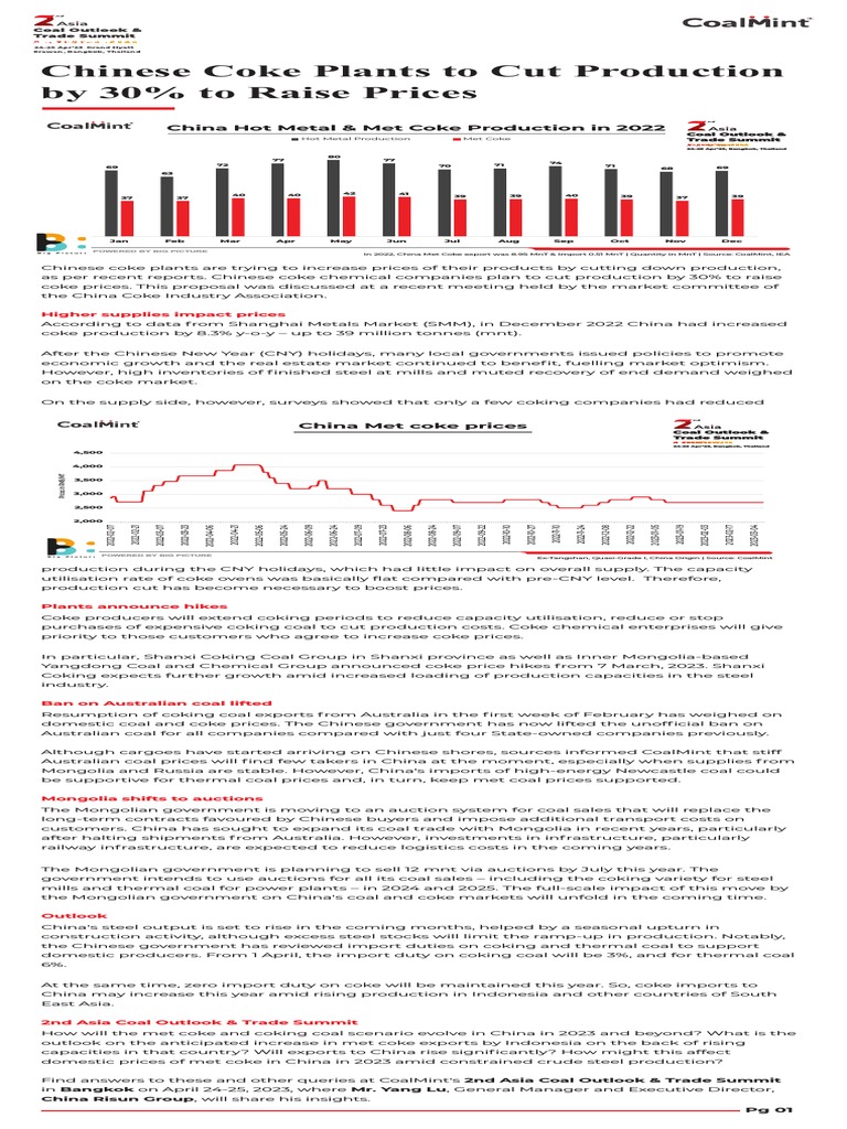 chinese-coke-plants-to-cut-production-by-30-to-raise-prices-pdf