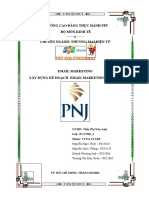 DOM1021-ASM 1-Nhóm TTUA STARS-PNJ