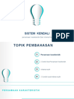 PPT SISTEM KENDALI PK&KR.pptx