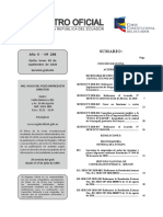 Ro298 20200928 PDF