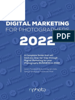 NPhoto Digital Marketing For Photographers in 2022