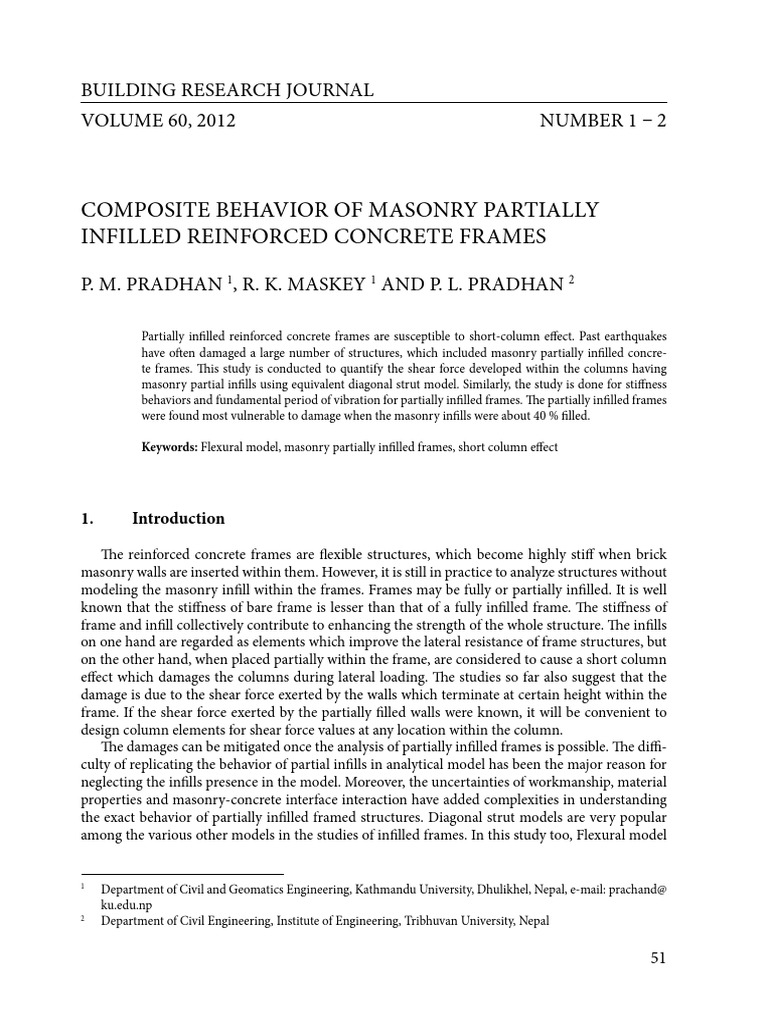 Composite_Behavior_of_Masonry_Partially PDF