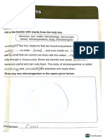 ch#2 Microorganisms PDF