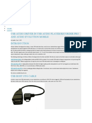 Câble Micro USB data tablette Huawei MediaPad M1 / M2 / M3 / T1 / T2 / T3