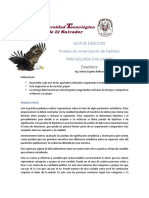 GUIA #2 Pruebas de Hipotesis ESTP-I-012023 PDF