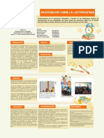 Poster Grupo1 PDF