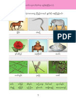 New G2 - Textbook - Myanmar - 15 - Nov - Outline - Removed - Removed