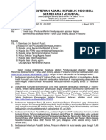 Tindak Lanjut PMPANRB No 1 Tahun 2023 PDF