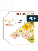 Excel Tifoid Puskesmas Master