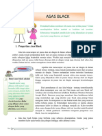 Materi Asas Black-1 PDF