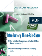 Materi Kuliah 8 Al Islam 2 PDF