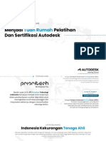Membuka Akses Pelatihan Dan Sertifikasi Berkelanjutan Yang Lebih Terjangkau PDF