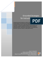 Hirumi 2021 Grounded-Instructional-Strategies 210513