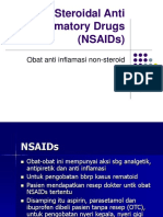 8. NSAIDs
