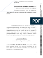 1 AcaoCivilPublica PDF