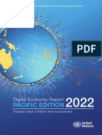 Báo Cáo Digital Economy (TMĐT) PDF