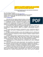 1987 Marchesan IQ - Relato de Experiência Da Terapia Com Pacientes Com Deglutição Atípica P 16-21