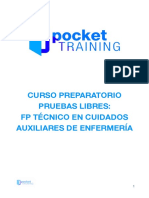 FP Enfermería 2023 PDF