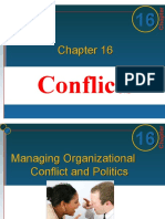 10.conflicts &politics