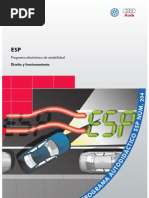 Download AUDI-13 ebd by Sebastian Mem SN63218239 doc pdf