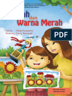 Farah Dan Warna Merah PDF