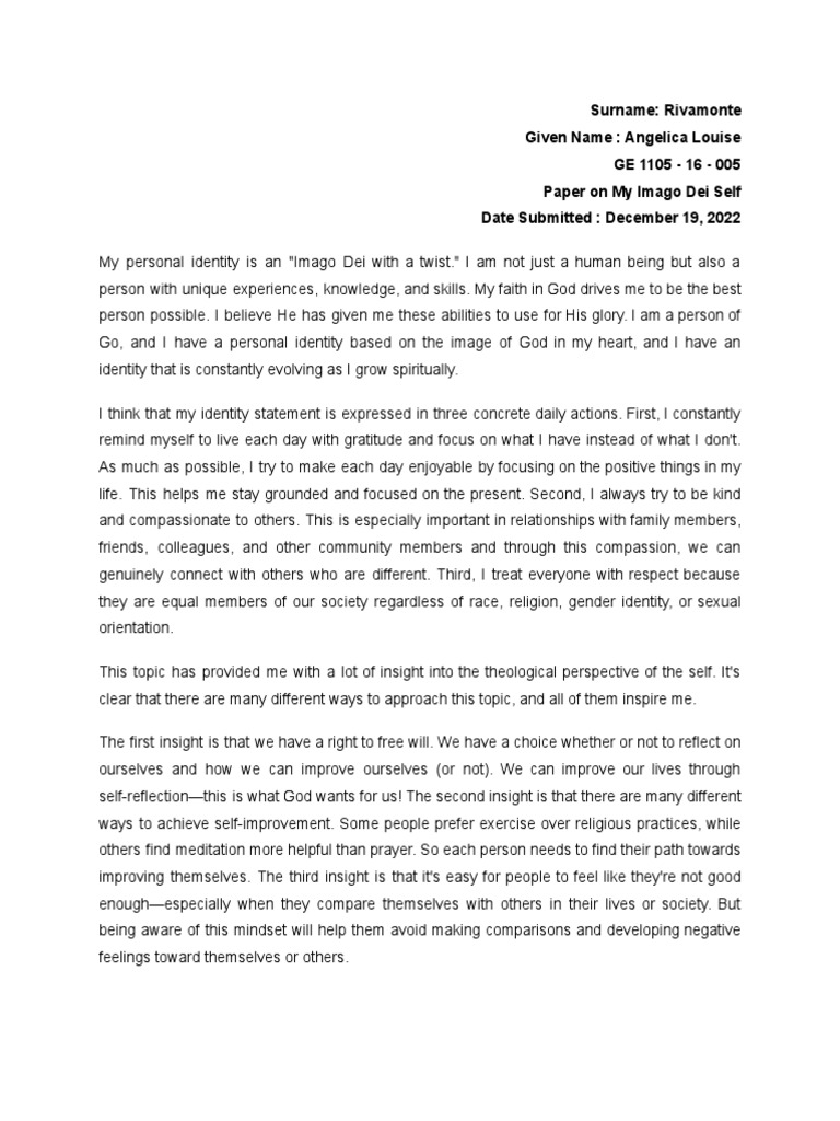 my-imago-dei-self-today-pdf-download-free-pdf-image-of-god