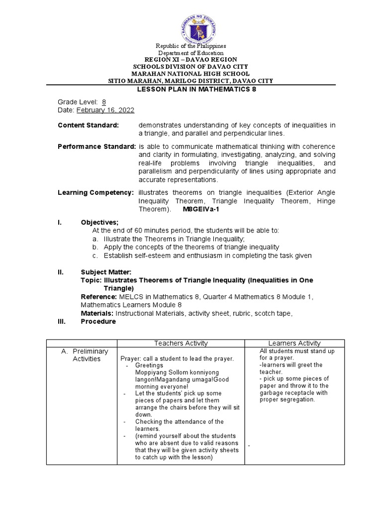 region-xi-davao-region-schools-division-of-davao-city-marahan