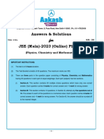 Answer-and-Solutions_JEE_Main-2023_Ph-1_24-01-2023_Evening_shfit-2.pdf