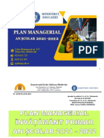Plan_managerial_ISJ_Dambovita_inv.primar_2021-2022