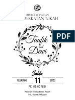 15 Taufik & Dewi.pdf