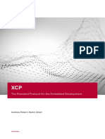 XCP Book V1.5 EN