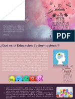 ACTIVIDADES PARA TRABAJAR EDUCACIÓN SOCIOEMOCIONAL.pdf