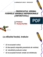 verbul_predicatul_verbal_florina_pletea_coresi.docx.ppt