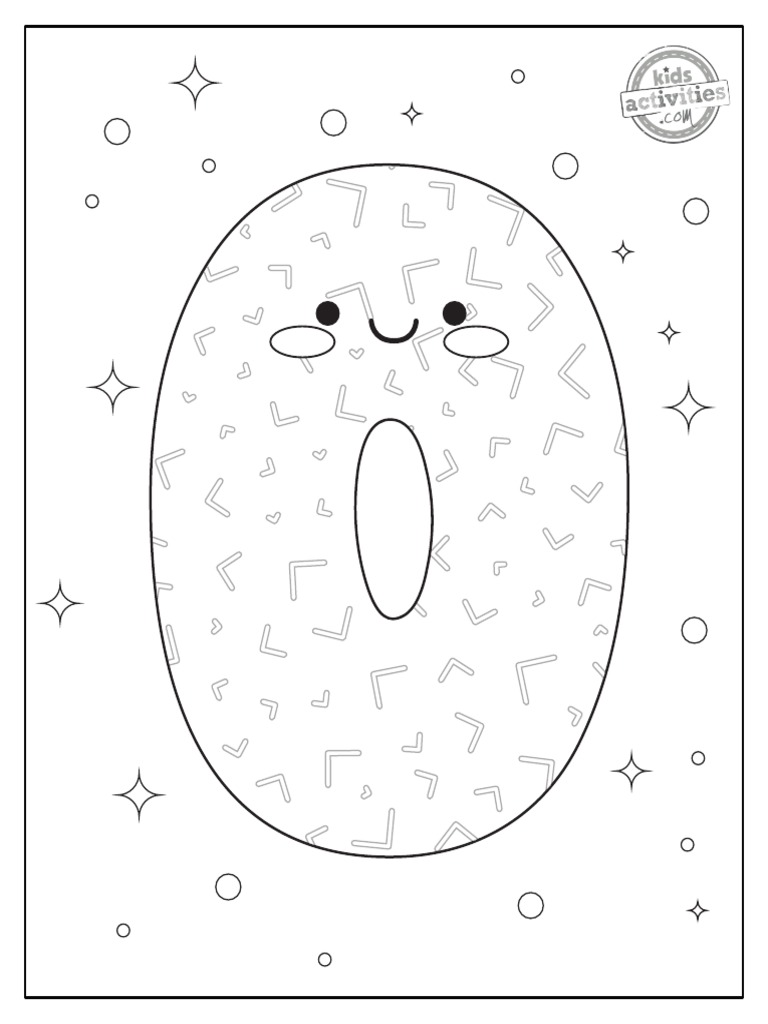 coloring-pages-with-numbers-pdf-pdf