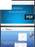 Grade 11 TS Exercise 14 Page 174