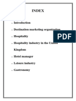 Hospity PDF