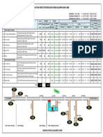 Update Quarry CBM PDF