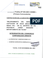 Bocatomaconsorcio Corporacion Horientes 20211110 222905 311 PDF
