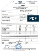 28 MPa SRC PDF