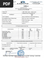 28 MPa SRC PDF