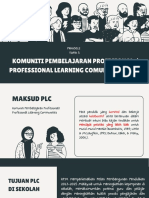 Bab 5 PLC PDF