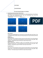 Keyness Framework Is-Lm Model Fix PDF