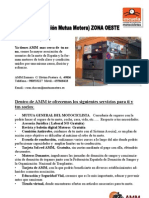 Public Id Ad Asociaciones AMM Zamora