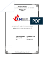 BCNM 1 PDF