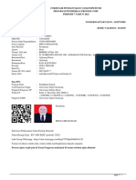 Formulir - Pendaftaran - Ukmppg - Melia PDF